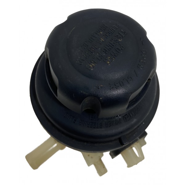 Reservatório De Óleo Direção Hidráulica- Hyundai Hb20 2016