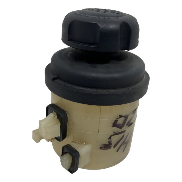 Reservatório De Óleo Direção Hidráulica- Hyundai Hb20 2016