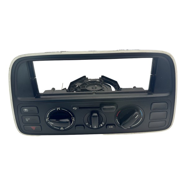 Painel Ar Condicionado Up 14/16 Original