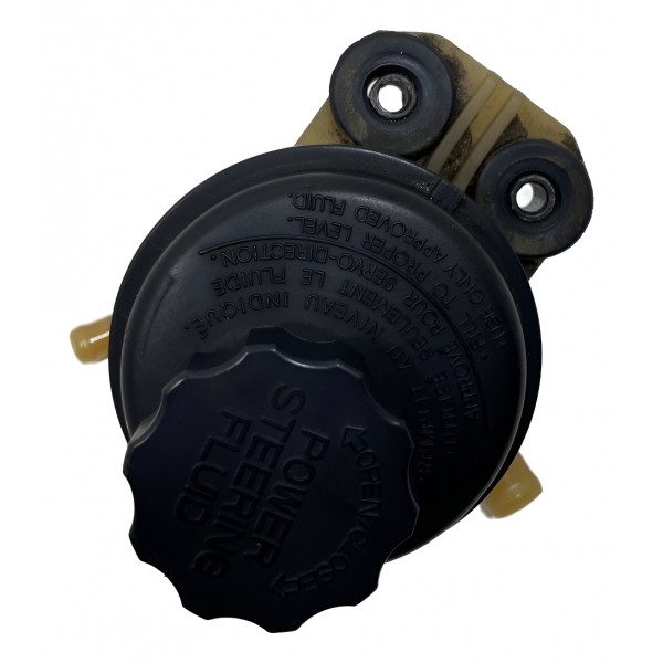 Reservatório Direção Hidráulica Kia Cerato 2009 2012