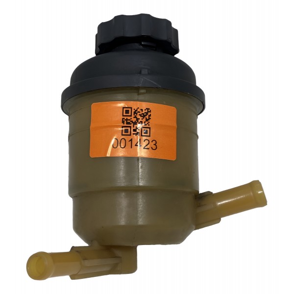 Reservatório Direção Hidráulica Kia Cerato 2009 2012