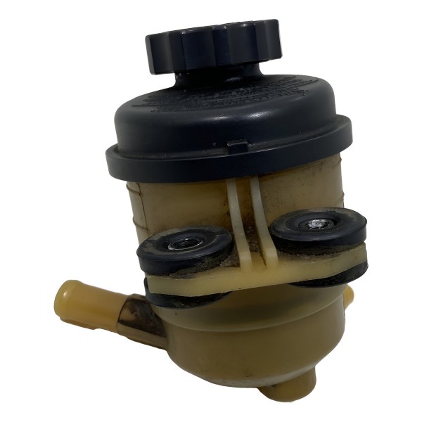 Reservatório Direção Hidráulica Kia Cerato 2009 2012