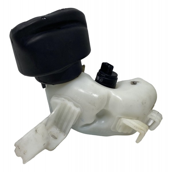Reservatório Partida Fria Onix Chevrolet Ltz 1.4 2014/2015