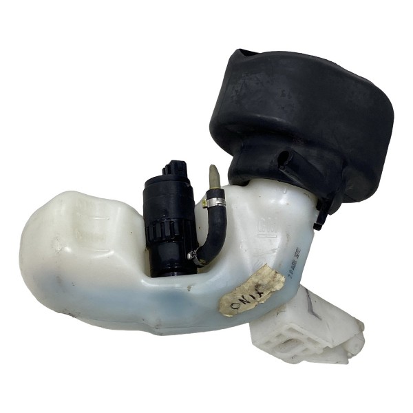 Reservatório Partida Fria Onix Chevrolet Ltz 1.4 2014/2015