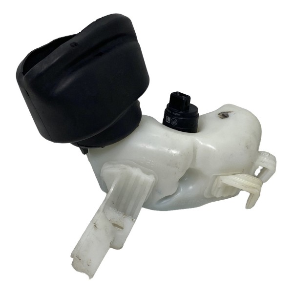 Reservatório Partida Fria Onix Chevrolet Ltz 1.4 2014/2015