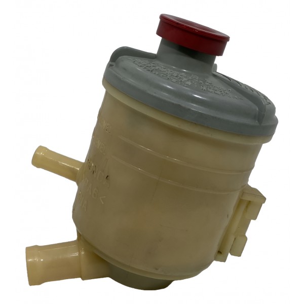 Reservatório Óleo Hidráulico Honda Civic 2007 Cc271