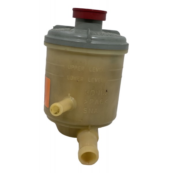 Reservatório Óleo Hidráulico Honda Civic 2007 Cc271