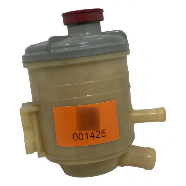 Reservatório Óleo Hidráulico Honda Civic 2007 Cc271