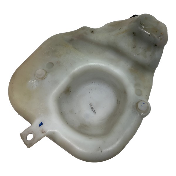 Reservatório Partida Fria Vw Gol G5 Usado N203