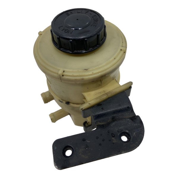 Reservatório Fluido Direção Renault Sandero 1.0 2011 2016