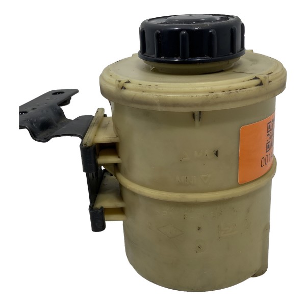 Reservatório Fluido Direção Renault Sandero 1.0 2011 2016