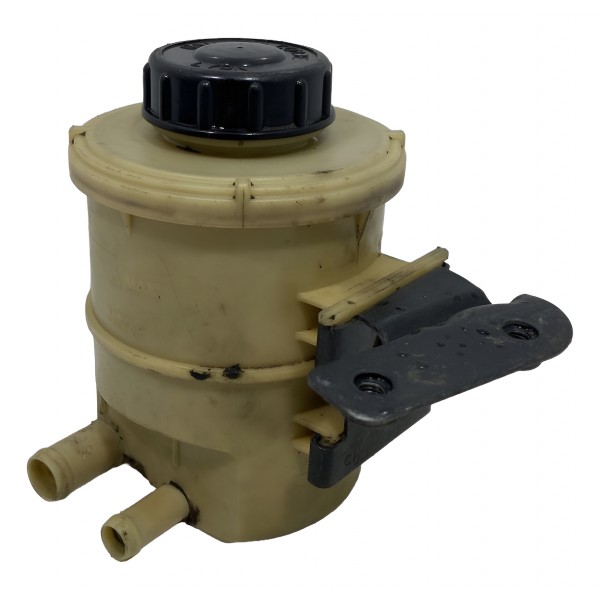 Reservatório Fluido Direção Renault Sandero 1.0 2011 2016