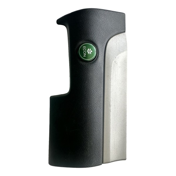 Moldura Botão Econ Honda Crv 2012 77220t0aa020