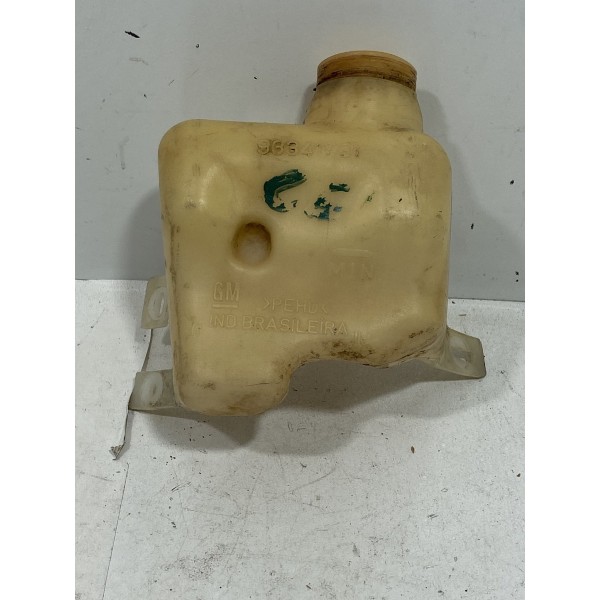 Reservatorio Partida A Frio Gm Agile Celta Classic Prisma