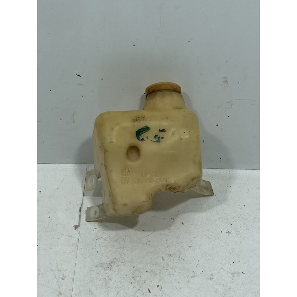 Reservatorio Partida A Frio Gm Agile Celta Classic Prisma