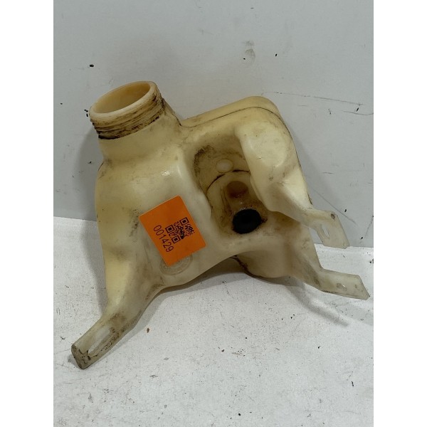 Reservatorio Partida A Frio Gm Agile Celta Classic Prisma