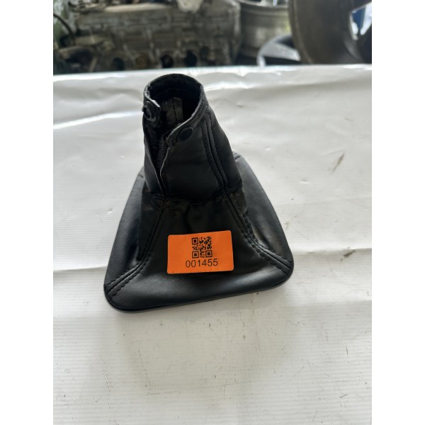 Coifa Da Marcha Do Fiat Argo E Cronos 2018 A 2021