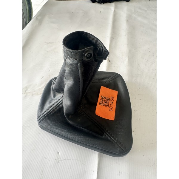 Coifa Da Marcha Do Fiat Argo E Cronos 2018 A 2021