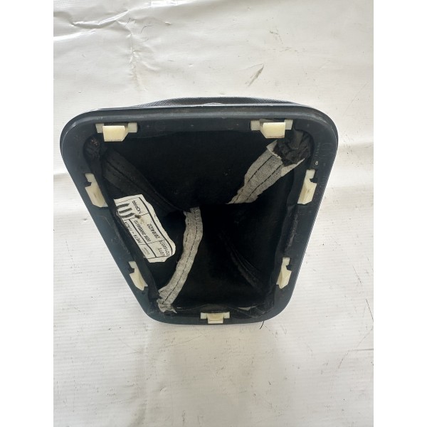 Coifa Da Marcha Do Fiat Argo E Cronos 2018 A 2021