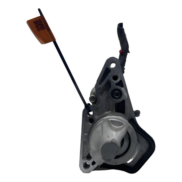 Motor Partida Compatível Nissan Versa Kicks Renault Captur