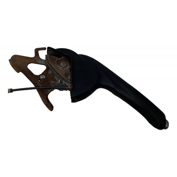 Alavanca Frei De Mão Honda Fit 2015 2016 A 2021