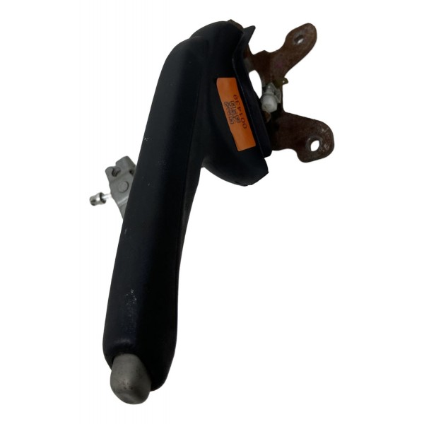 Alavanca Frei De Mão Honda Fit 2015 2016 A 2021