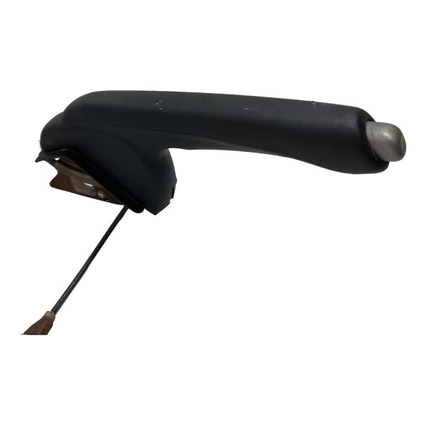 Alavanca Frei De Mão Honda Fit 2015 2016 A 2021