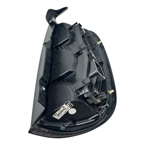 Lanterna Traseira Esquerda Uno Vivace 2016 A 2022 Original