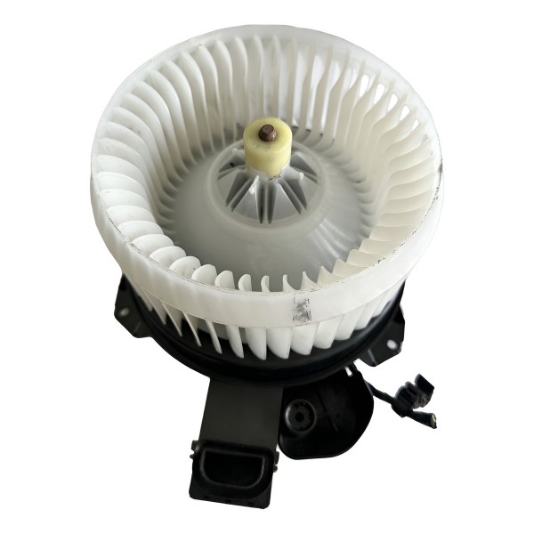 Motor Ventilador Ar Forçado Honda Civic Lxl 1.8 2012/2013