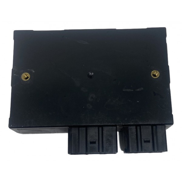 Conforto Golf Passat Bora 1999 00 À 2005 1c0959799b