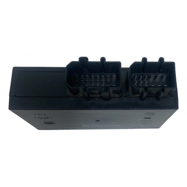 Conforto Golf Passat Bora 1999 00 À 2005 1c0959799b