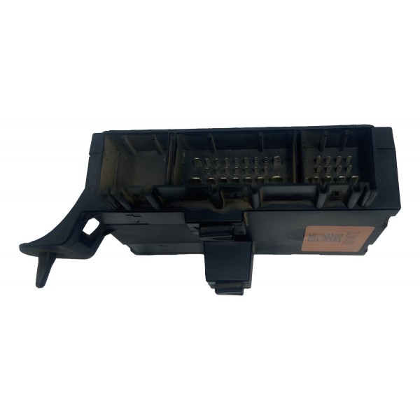 Mod Conforto  Gol Saveiro Voyage 5u0959800