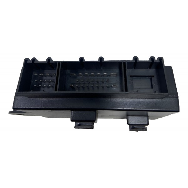 Modulo Conforto Vidro Eletrico Vw Fox Spacefox 2015