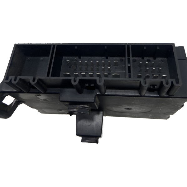 Modulo Conforto Vidro Vw Gol Voyage 5u0959800a Original