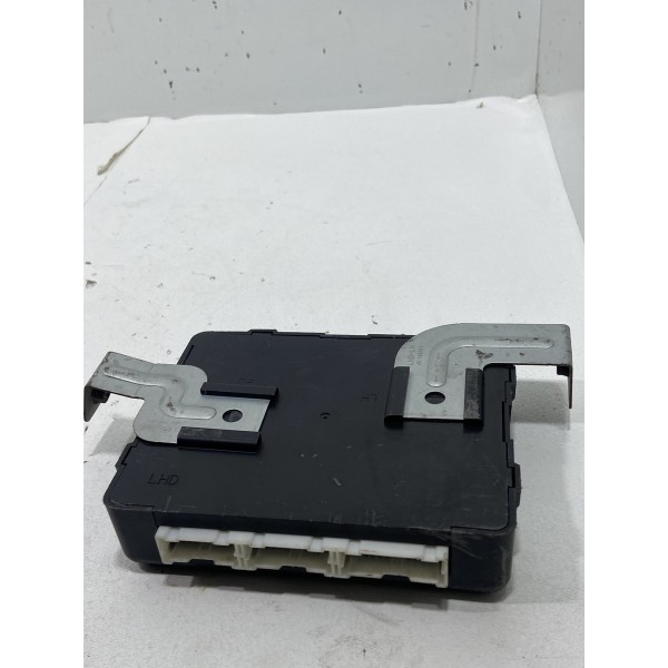 Módulo Conforto Hyundai Tucson 2.0 2010 2012 2014 2016 Usado