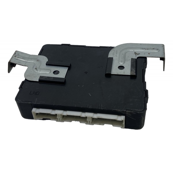 Módulo Conforto Hyundai Tucson 2.0 2010 2012 2014 2016 Usado