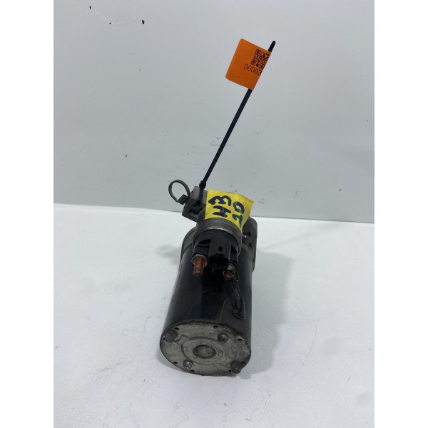 Motor De Partida Do Hb20  Kia Sol Cerato 2012 2013