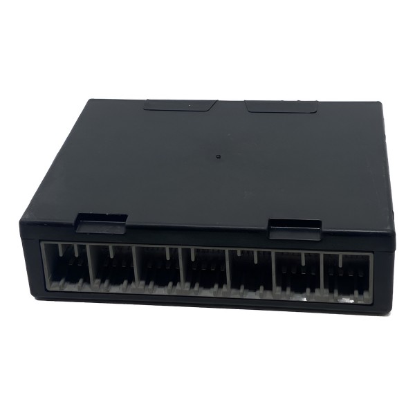 Modulo Conforto Gm Onix Prisma Cobalt 2013 2014 2019 Usado