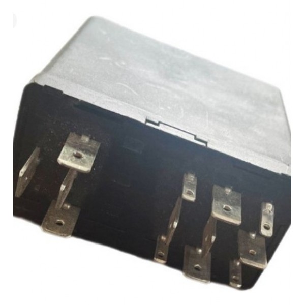 Rele Do Ajuste Elétrico Do Fox Gol Parati Polo Saveiro