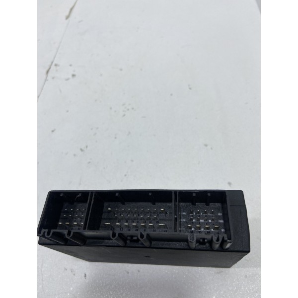 Módulo De Conforto Vidro Trava Elétrica Fox Vw 5z4959433b