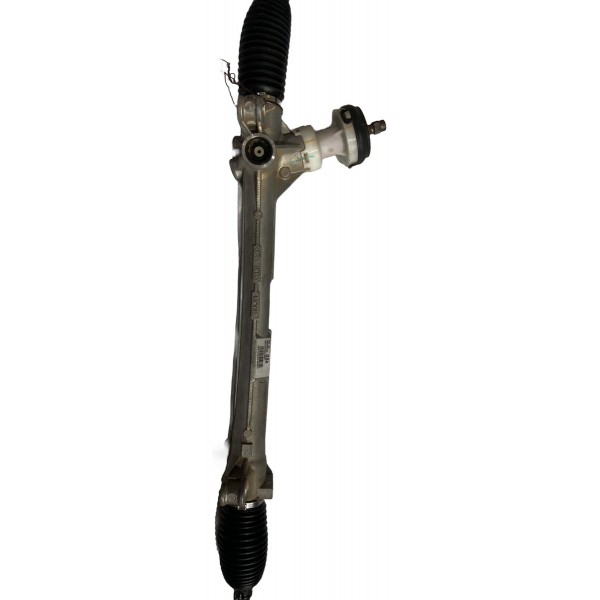 Caixa De Direcao Elétrica Do Creta 2016/2021 (usada)