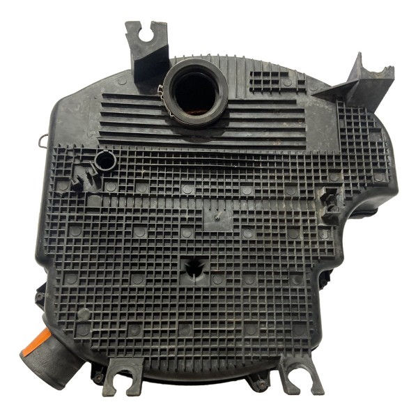 Caixa Filtro Ar Renault Sandero Logan 2008 A 2014 Original