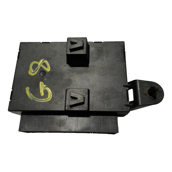 Modulo Conforto Vw 5u0 959 800 F 10134396 (usado)