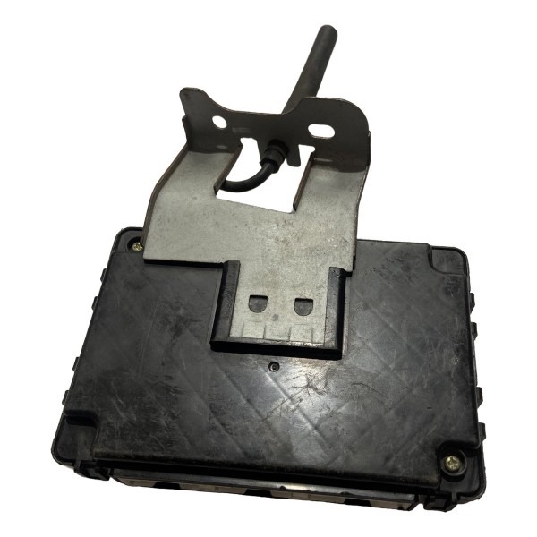 Modulo Bcm Conforto Hyundai Hb20 Nº 95400-1s033