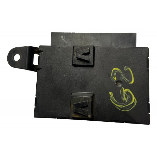 Módulo Conforto Vidro Gol Voyage Saveiro G7 Vw 5u0 959 800 E