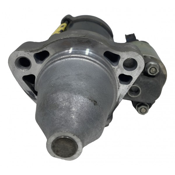 Motor De Arranque/partida Hyundai Creta 2.0 1204960 Original