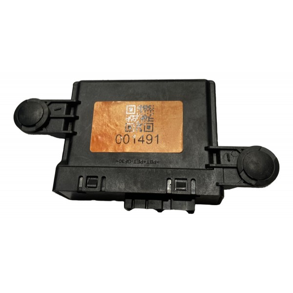Modulo Sensor De Estacionamento Cobalt 1.8 2013 2015 (usado)