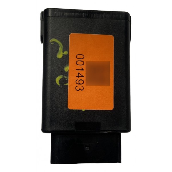 Módulo Porta Elétrico Chevrolet Cobalt 52097731