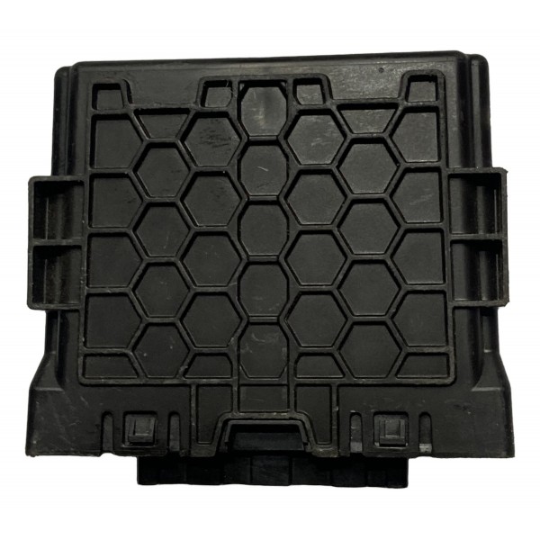 Modulo Central Conforto Gm Onix 2018