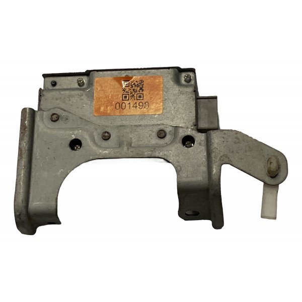 Módulo Central Elétrica 8598a-12010 Euv9ty023db Corolla